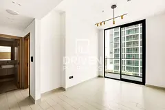 Pool View | Ready to Move in | Best Deal