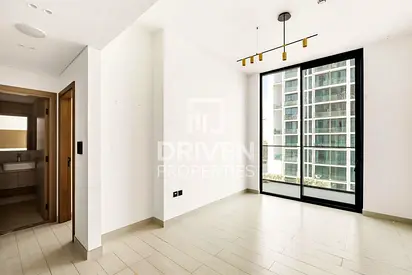 Pool View | Ready to Move in | Best Deal
