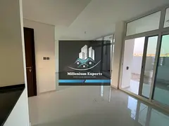 3BR - SINGLE ROW - HOT INVESTOR DEAL