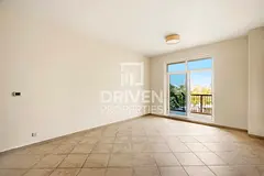 Pool Facing | Close to School | Unique Layout