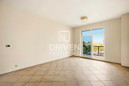 Pool Facing | Close to School | Unique Layout