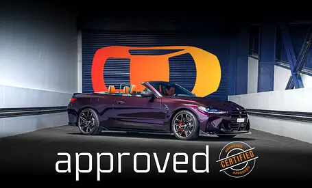UAEs Very Best Example | 2 Years Free Servicing | AED 5,250 Per Month