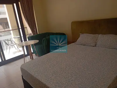 1 Parking|Furnished|Master bedroom|Balcony|bills inclusive