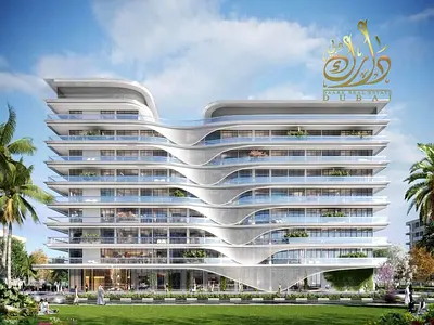 ""Pay only 30%--5%Booking--1%Monthly--Limited Units""