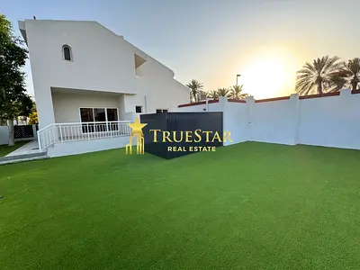 FULLY RENOVATED 4BR+STUDY+MAIDS SHARED POOL GYM SQUASH TENNIS
