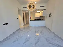 Brand New 1 Bedroom Hall || Ready To Move In || Balcony || In 58K Only