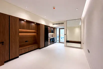 BRAND NEW | PETS FRIENDLY | PRIME LOCATION