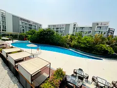 Well Maintained | Spacious Layout | Premium Quality