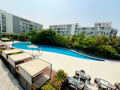 Well Maintained | Spacious Layout | Premium Quality