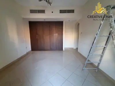 Spacious Layout || Prime Location || Reasonable Rent || Ready to Move