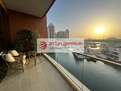 Fully Furnished | Stunning 3 Bedroom | Sea Views