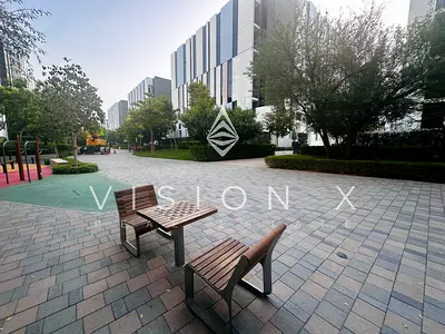 Urban Lifestyle | Brand New | Prime Location