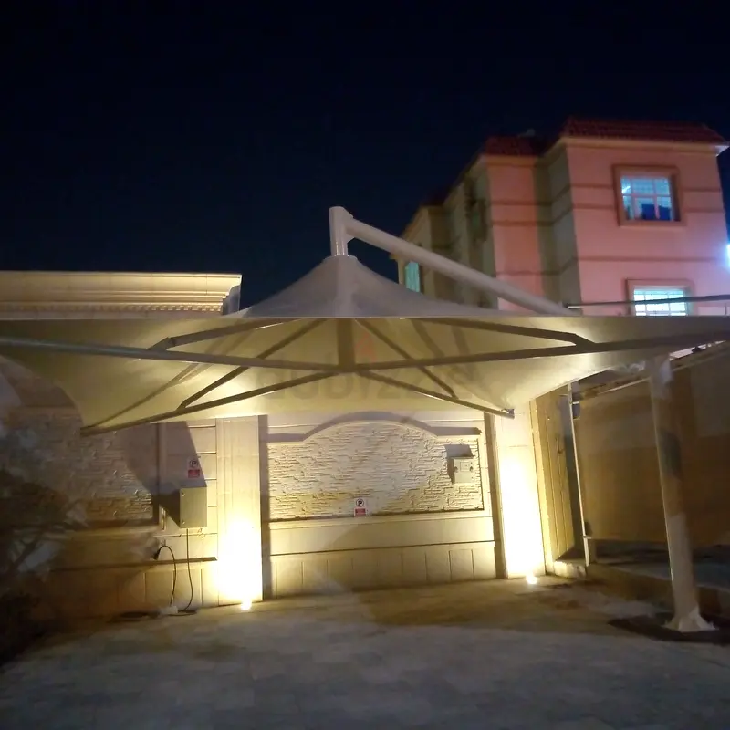 DPV_View_Image_6