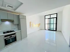 LUXURIOUS | BRAND NEW | PRIME LOCATION
