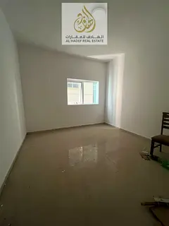 Annual Rental Apartment in Sharjah Al Taawun One Bedroom Hall Near Dubai Exit No Deposit Flexible Pa