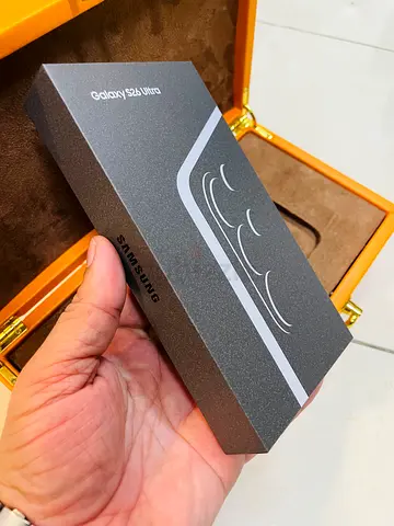 Samsung Galaxy S26 ultra 12gb512gb 5g