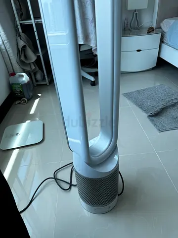 Dyson Pure Cool Link™ Air purifier