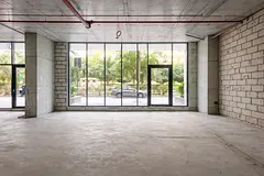 SHELL &amp; CORE | PRIME LOCATION | SPACIOUS