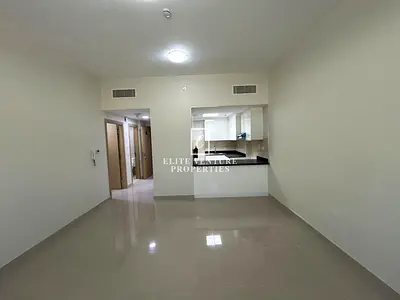 TENANTED | 1 BEDROOM | PRIME LOCATION | SPACIOUS