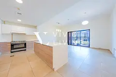 Fantastic Condition | Vacant | Best Layout