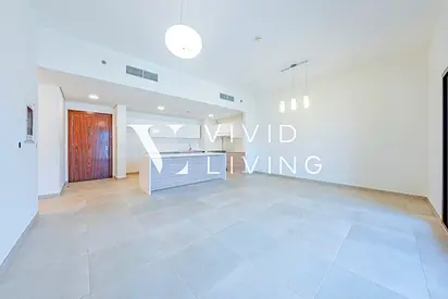 Fantastic Condition | Vacant | Best Layout