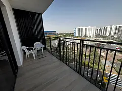 Discounted Price | Fully Furnished | Store Room | Stunning Views