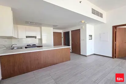 Exclusive | 1 Bedroom Apartment For Rent |
