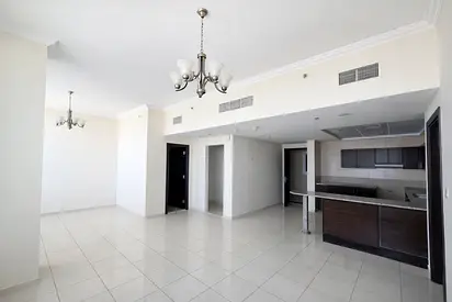 HIGH FLOOR | INVESTOR DEAL | PRIME LOCATION