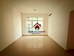 6 cheque payment/deposit cash/very cheaper price/ready to move!