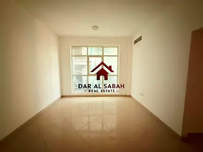 6 cheque payment/deposit cash/very cheaper price/ready to move!