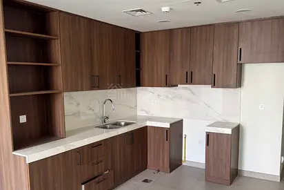 Elegant | Boulevard View | Ready to Move in