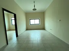 Cheapest 1BR | Balcony Parking | Near Metro