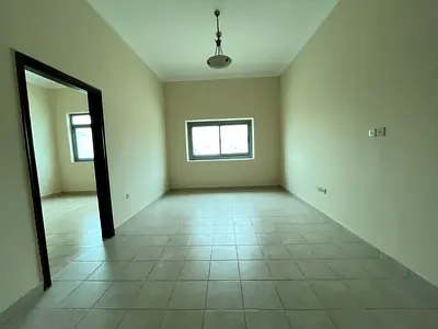 Cheapest 1BR | Balcony Parking | Near Metro