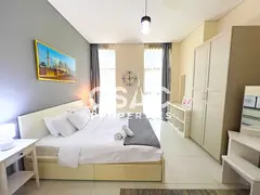 Vacant Now | High ROI | Investor Deal