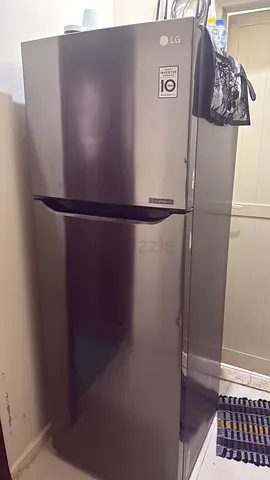 Samsung refrigerator for sale