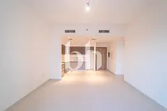 High Floor | Prime Location | Chiller Free