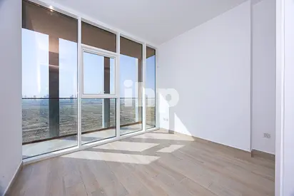 Skyline & Sunset Views | Corner Unit | High Floor