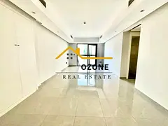 Hot Offer Spacious New 2Bedroom Apartment With Gym And Covered Parking