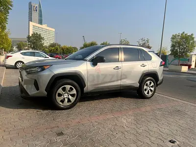 Auto Market - Ras Al Khor Industrial Area, Showroom No.109 Dubai-UAE