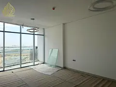 Spacious 3BR | 2180 Sqft | Premium Amenities | Semi-Smart Home | Al Taawun