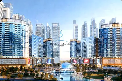 Spacious Fully Furnished 1br | Premium Finishing | Exclusive Limited Time Offer
