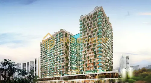 Motivated Seller | Investment Deal | Prime Location