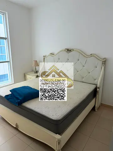 A Profitable Investment Opportunity | Ready Apartment with Excellent Returns | Prime Location | 470