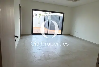 Ready 4BR+Maid's | Spacious | Ready to Move