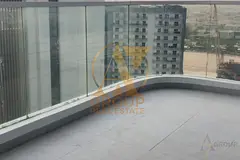 Best Deal | Furnished Studio | Utilities Included