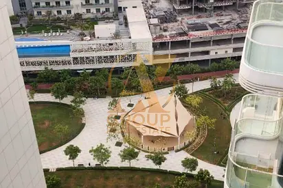 Best Deal | Furnished Studio | Utilities Included