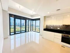 Distress Deal I Vacant I Jumeirah &amp; Downtown Views