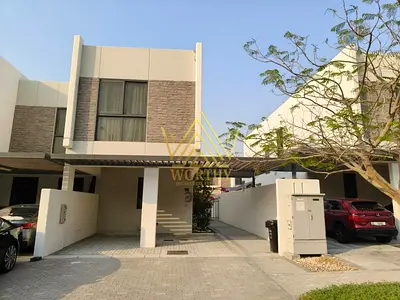 3 BR+Maid | Corner | Close Kitchen| L-Shape Garden