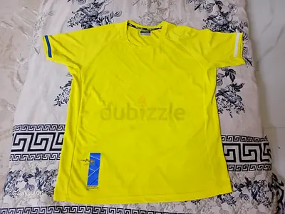 Al Shamkha 16(Abu Dhabi)