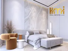 Fully Furnished | High Floor | Prime Location | Cash Offer